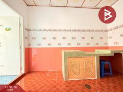 ขายทาวน์เฮ้าส์ หมู่บ้านวิเศษสุขนคร16 ประชาอุทิศ90 สมุทรปราการ-202508281634251756373665926.jpg