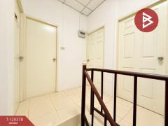 ขายทาวน์เฮ้าส์ หมู่บ้านวิเศษสุขนคร16 ประชาอุทิศ90 สมุทรปราการ-202508281634261756373666465.jpg