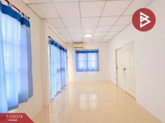 ขายทาวน์เฮ้าส์ หมู่บ้านวิเศษสุขนคร16 ประชาอุทิศ90 สมุทรปราการ-202508281634261756373666999.jpg