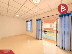 ขายทาวน์เฮ้าส์ หมู่บ้านวิเศษสุขนคร16 ประชาอุทิศ90 สมุทรปราการ-202508281634271756373667533.jpg