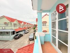 ขายทาวน์เฮ้าส์ หมู่บ้านวิเศษสุขนคร16 ประชาอุทิศ90 สมุทรปราการ-202508281634281756373668077.jpg