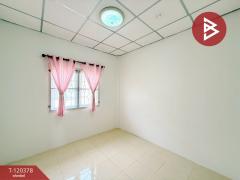 ขายทาวน์เฮ้าส์ หมู่บ้านวิเศษสุขนคร16 ประชาอุทิศ90 สมุทรปราการ-202508281634281756373668616.jpg