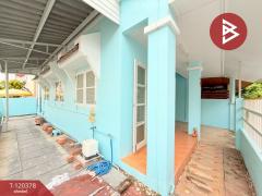 ขายทาวน์เฮ้าส์ หมู่บ้านวิเศษสุขนคร16 ประชาอุทิศ90 สมุทรปราการ-202508281634291756373669160.jpg