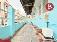 ขายทาวน์เฮ้าส์ หมู่บ้านวิเศษสุขนคร16 ประชาอุทิศ90 สมุทรปราการ-202508281634291756373669710.jpg