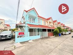 ขายทาวน์เฮ้าส์ หมู่บ้านวิเศษสุขนคร16 ประชาอุทิศ90 สมุทรปราการ-202508281634301756373670253.jpg