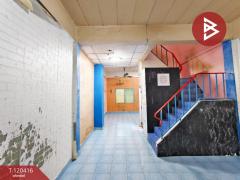 ขายทาวน์เฮ้าส์ หมู่บ้านหรรษา เพชรเกษม 93 สมุทรสาคร-202508281644151756374255549.jpg