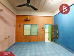 ขายทาวน์เฮ้าส์ หมู่บ้านหรรษา เพชรเกษม 93 สมุทรสาคร-202508281644161756374256098.jpg