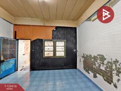 ขายทาวน์เฮ้าส์ หมู่บ้านหรรษา เพชรเกษม 93 สมุทรสาคร-202508281644161756374256636.jpg