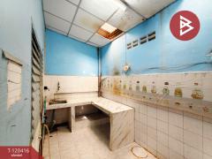 ขายทาวน์เฮ้าส์ หมู่บ้านหรรษา เพชรเกษม 93 สมุทรสาคร-202508281644171756374257165.jpg