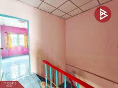 ขายทาวน์เฮ้าส์ หมู่บ้านหรรษา เพชรเกษม 93 สมุทรสาคร-202508281644171756374257695.jpg