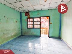 ขายทาวน์เฮ้าส์ หมู่บ้านหรรษา เพชรเกษม 93 สมุทรสาคร-202508281644181756374258248.jpg