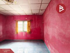 ขายทาวน์เฮ้าส์ หมู่บ้านหรรษา เพชรเกษม 93 สมุทรสาคร-202508281644181756374258780.jpg