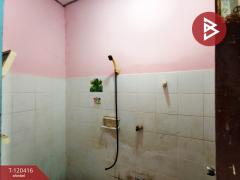 ขายทาวน์เฮ้าส์ หมู่บ้านหรรษา เพชรเกษม 93 สมุทรสาคร-202508281644191756374259303.jpg