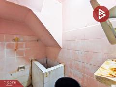 ขายทาวน์เฮ้าส์ หมู่บ้านหรรษา เพชรเกษม 93 สมุทรสาคร-202508281644191756374259825.jpg