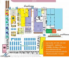 ปล่อยเช่าพื้นที่ด้านหน้าสุด ห้องกระจก ขนาด 30.02 ตร.ม. หน้าตลาดมารวยปิ่นเกล้า ติดถนนบรมราชชนนี ใกล้เซ็นทรัลปิ่นเกล้า-202508281644331756374273398.jpg