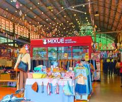 ปล่อยเช่าพื้นที่ด้านหน้าสุด ห้องกระจก ขนาด 30.02 ตร.ม. หน้าตลาดมารวยปิ่นเกล้า ติดถนนบรมราชชนนี ใกล้เซ็นทรัลปิ่นเกล้า-202508281644341756374274250.jpg