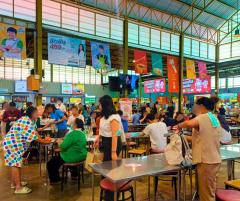 ปล่อยเช่าพื้นที่ด้านหน้าสุด ห้องกระจก ขนาด 30.02 ตร.ม. หน้าตลาดมารวยปิ่นเกล้า ติดถนนบรมราชชนนี ใกล้เซ็นทรัลปิ่นเกล้า-202508281644351756374275345.jpg