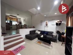 ขายด่วนทาวน์โฮม หมู่บ้านพลัส ซิตี้ พาร์ค หัวหมาก กรุงเทพมหานคร-202508281647081756374428445.jpg