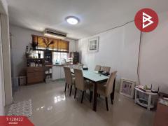 ขายด่วนทาวน์โฮม หมู่บ้านพลัส ซิตี้ พาร์ค หัวหมาก กรุงเทพมหานคร-202508281647081756374428978.jpg