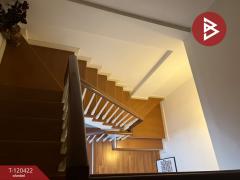 ขายด่วนทาวน์โฮม หมู่บ้านพลัส ซิตี้ พาร์ค หัวหมาก กรุงเทพมหานคร-202508281647101756374430667.jpg