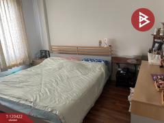 ขายด่วนทาวน์โฮม หมู่บ้านพลัส ซิตี้ พาร์ค หัวหมาก กรุงเทพมหานคร-202508281647111756374431227.jpg