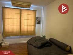 ขายด่วนทาวน์โฮม หมู่บ้านพลัส ซิตี้ พาร์ค หัวหมาก กรุงเทพมหานคร-202508281647111756374431754.jpg