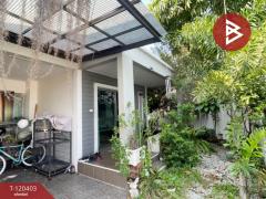 ขายบ้านเดี่ยว หมู่บ้านไลฟ์ ซิตี้โฮม2 สุขุมวิท-อ่างศิลา (Life City Home2 Sukhumvit-Angsila) ชลบุรี พร้อมเข้าอยู่-202508281648191756374499050.jpg