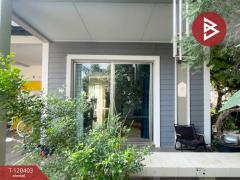 ขายบ้านเดี่ยว หมู่บ้านไลฟ์ ซิตี้โฮม2 สุขุมวิท-อ่างศิลา (Life City Home2 Sukhumvit-Angsila) ชลบุรี พร้อมเข้าอยู่-202508281648191756374499593.jpg