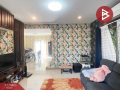 ขายบ้านเดี่ยว หมู่บ้านไลฟ์ ซิตี้โฮม2 สุขุมวิท-อ่างศิลา (Life City Home2 Sukhumvit-Angsila) ชลบุรี พร้อมเข้าอยู่-202508281648201756374500125.jpg