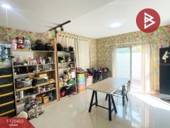 ขายบ้านเดี่ยว หมู่บ้านไลฟ์ ซิตี้โฮม2 สุขุมวิท-อ่างศิลา (Life City Home2 Sukhumvit-Angsila) ชลบุรี พร้อมเข้าอยู่-202508281648211756374501182.jpg