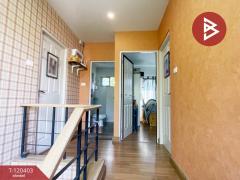 ขายบ้านเดี่ยว หมู่บ้านไลฟ์ ซิตี้โฮม2 สุขุมวิท-อ่างศิลา (Life City Home2 Sukhumvit-Angsila) ชลบุรี พร้อมเข้าอยู่-202508281648211756374501859.jpg