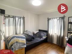 ขายบ้านเดี่ยว หมู่บ้านไลฟ์ ซิตี้โฮม2 สุขุมวิท-อ่างศิลา (Life City Home2 Sukhumvit-Angsila) ชลบุรี พร้อมเข้าอยู่-202508281648221756374502389.jpg