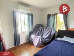 ขายบ้านเดี่ยว หมู่บ้านไลฟ์ ซิตี้โฮม2 สุขุมวิท-อ่างศิลา (Life City Home2 Sukhumvit-Angsila) ชลบุรี พร้อมเข้าอยู่-202508281648221756374502916.jpg