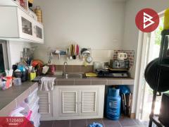 ขายบ้านเดี่ยว หมู่บ้านไลฟ์ ซิตี้โฮม2 สุขุมวิท-อ่างศิลา (Life City Home2 Sukhumvit-Angsila) ชลบุรี พร้อมเข้าอยู่-202508281648231756374503972.jpg