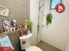 ขายบ้านเดี่ยว หมู่บ้านไลฟ์ ซิตี้โฮม2 สุขุมวิท-อ่างศิลา (Life City Home2 Sukhumvit-Angsila) ชลบุรี พร้อมเข้าอยู่-202508281648241756374504499.jpg