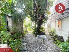 ขายบ้านเดี่ยว หมู่บ้านไลฟ์ ซิตี้โฮม2 สุขุมวิท-อ่างศิลา (Life City Home2 Sukhumvit-Angsila) ชลบุรี พร้อมเข้าอยู่-202508281648251756374505035.jpg