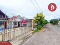 ขายบ้านเดี่ยว หมู่บ้านร่มฟ้า-สร้างมิตร ราชบุรี ทำเลดี พื้นที่กว้างขวาง-202508281654531756374893915.jpg