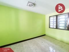 ขายบ้านเดี่ยว หมู่บ้านร่มฟ้า-สร้างมิตร ราชบุรี ทำเลดี พื้นที่กว้างขวาง-202508281654561756374896728.jpg
