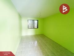 ขายบ้านเดี่ยว หมู่บ้านร่มฟ้า-สร้างมิตร ราชบุรี ทำเลดี พื้นที่กว้างขวาง-202508281654571756374897300.jpg