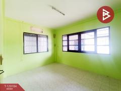 ขายบ้านเดี่ยว หมู่บ้านร่มฟ้า-สร้างมิตร ราชบุรี ทำเลดี พื้นที่กว้างขวาง-202508281654581756374898411.jpg