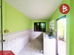 ขายบ้านเดี่ยว หมู่บ้านร่มฟ้า-สร้างมิตร ราชบุรี ทำเลดี พื้นที่กว้างขวาง-202508281654591756374899513.jpg