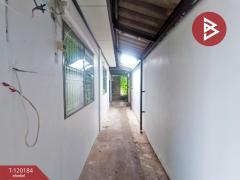 ขายบ้านเดี่ยว หมู่บ้านร่มฟ้า-สร้างมิตร ราชบุรี ทำเลดี พื้นที่กว้างขวาง-202508281655011756374901635.jpg