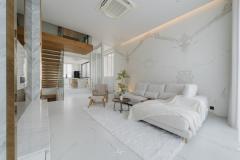 RM592 ให้เช่าหรือขาย บ้านแฝด 5 ชั้น ใจกลางเอกมัย ซอย10 พร้อมอยู่-202508281657521756375072390.jpg