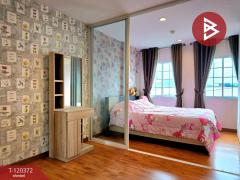 ขายคอนโด แกรนด์ทิวลิป อ้อมน้อย (Grand Tulip Omnoi) สมุทรสาคร-202508281659011756375141025.jpg