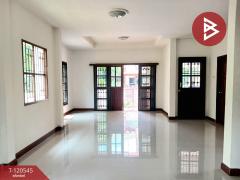 ขายบ้านเดี่ยว หมู่บ้านเคซีพาร์ควิลล์ บางนา-เทพารักษ์ แพรกษาใหม่ สมุทรปราการ-202508281705291756375529069.jpg