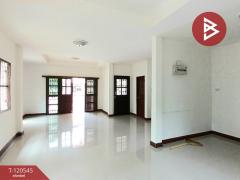 ขายบ้านเดี่ยว หมู่บ้านเคซีพาร์ควิลล์ บางนา-เทพารักษ์ แพรกษาใหม่ สมุทรปราการ-202508281705301756375530678.jpg