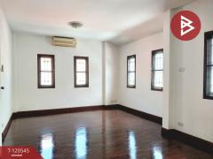 ขายบ้านเดี่ยว หมู่บ้านเคซีพาร์ควิลล์ บางนา-เทพารักษ์ แพรกษาใหม่ สมุทรปราการ-202508281705311756375531231.jpg