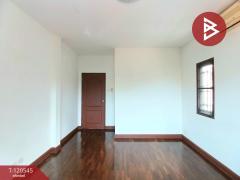 ขายบ้านเดี่ยว หมู่บ้านเคซีพาร์ควิลล์ บางนา-เทพารักษ์ แพรกษาใหม่ สมุทรปราการ-202508281705311756375531759.jpg