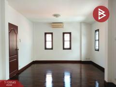 ขายบ้านเดี่ยว หมู่บ้านเคซีพาร์ควิลล์ บางนา-เทพารักษ์ แพรกษาใหม่ สมุทรปราการ-202508281705321756375532282.jpg