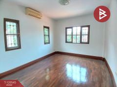 ขายบ้านเดี่ยว หมู่บ้านเคซีพาร์ควิลล์ บางนา-เทพารักษ์ แพรกษาใหม่ สมุทรปราการ-202508281705321756375532994.jpg